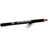 BROW DEFINER - Studio Gear Cosmetics