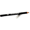 BROW DEFINER - Studio Gear Cosmetics