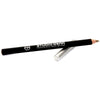 BROW DEFINER - Studio Gear Cosmetics