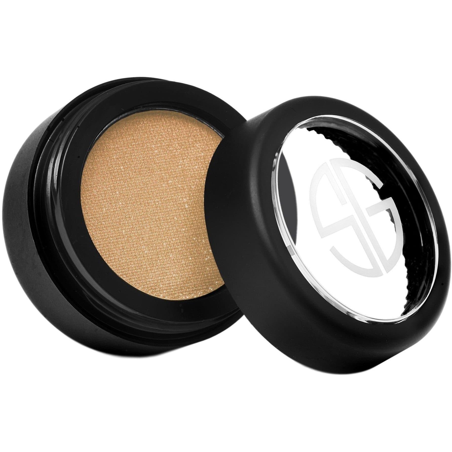 gear frost Champagne Frost Eyeshadow | Eye Makeup