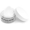 Clear Skin Bundle- Glycolic Cleanser & Exfoliating Pads - Studio Gear Cosmetics