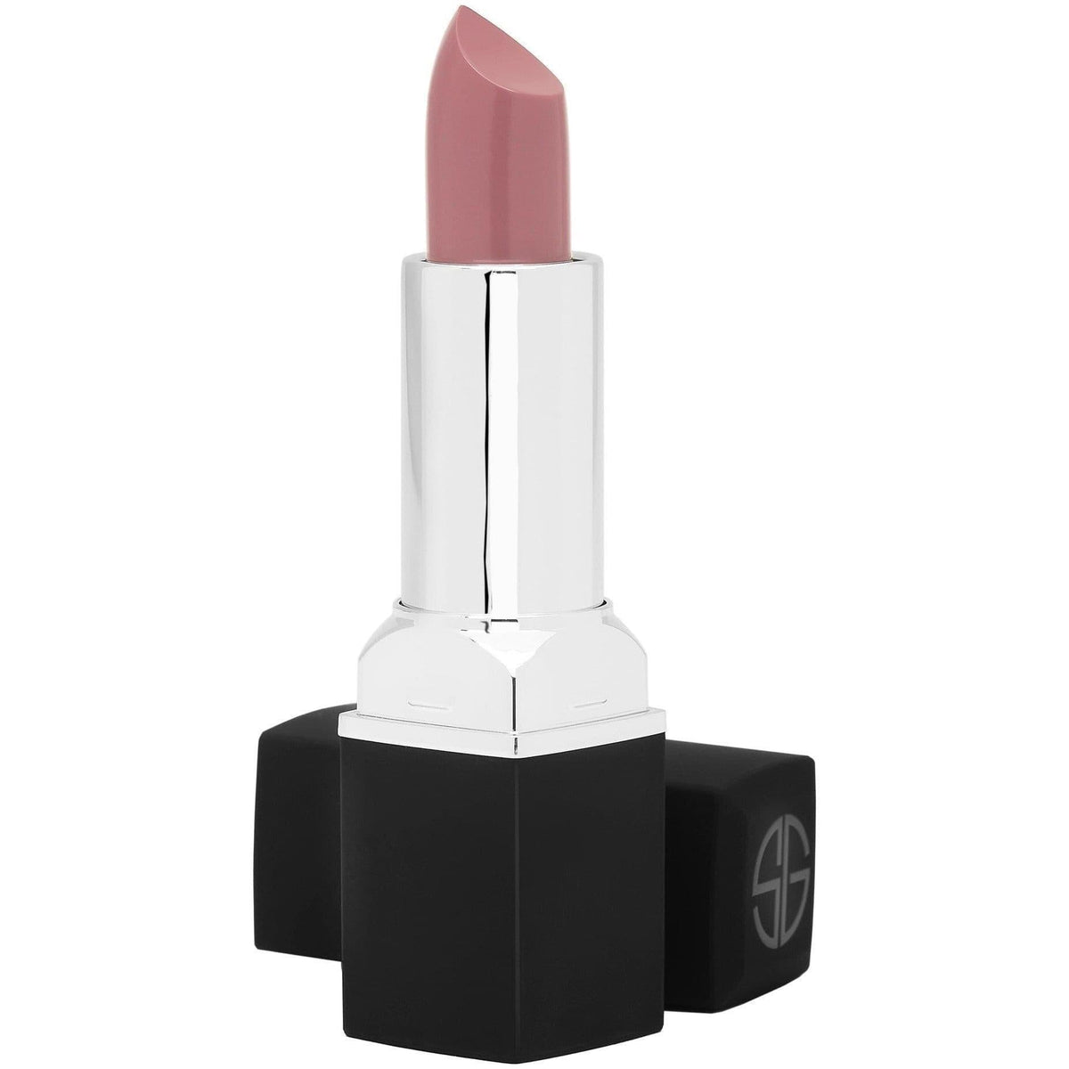 COMPLETE COLOR LIPSTICK - Studio Gear Cosmetics