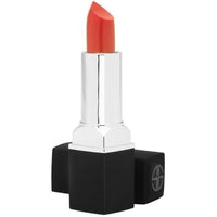 COMPLETE COLOR LIPSTICK - Studio Gear Cosmetics