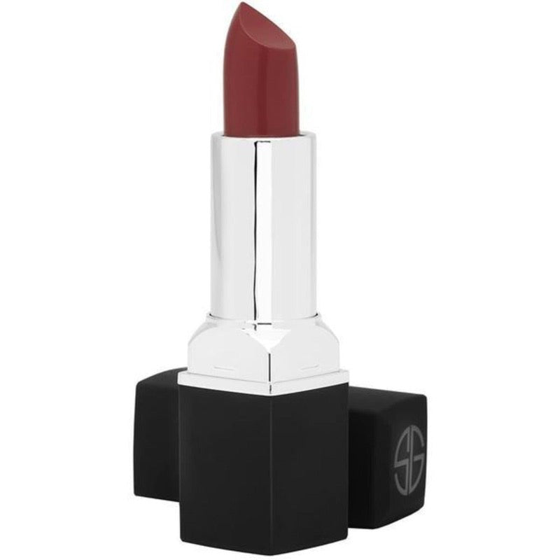 COMPLETE COLOR LIPSTICK - Studio Gear Cosmetics