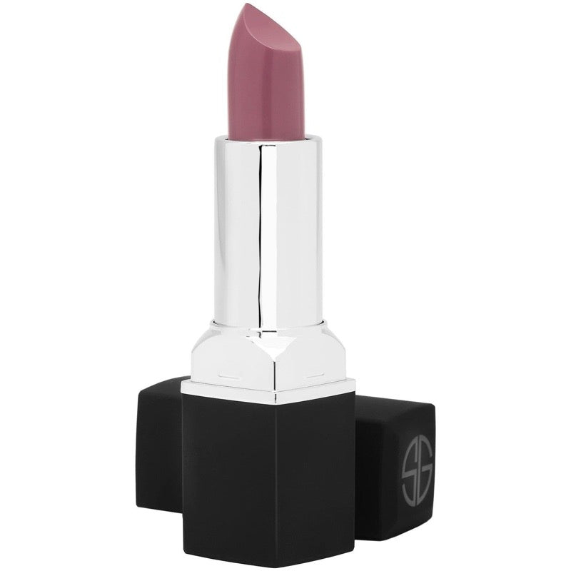 COMPLETE COLOR LIPSTICK - Studio Gear Cosmetics