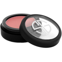 CREAM TO POWDER BLUSH - Studio Gear Cosmetics