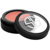 CREAM TO POWDER BLUSH - Studio Gear Cosmetics