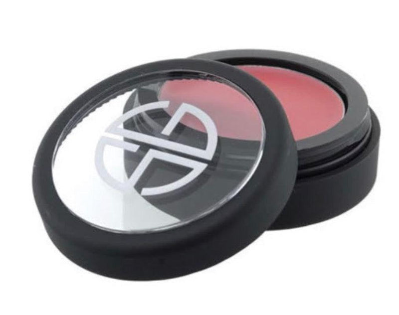 CREAM TO POWDER BLUSH NATURAL FIG- Studio Gear Cosmetics