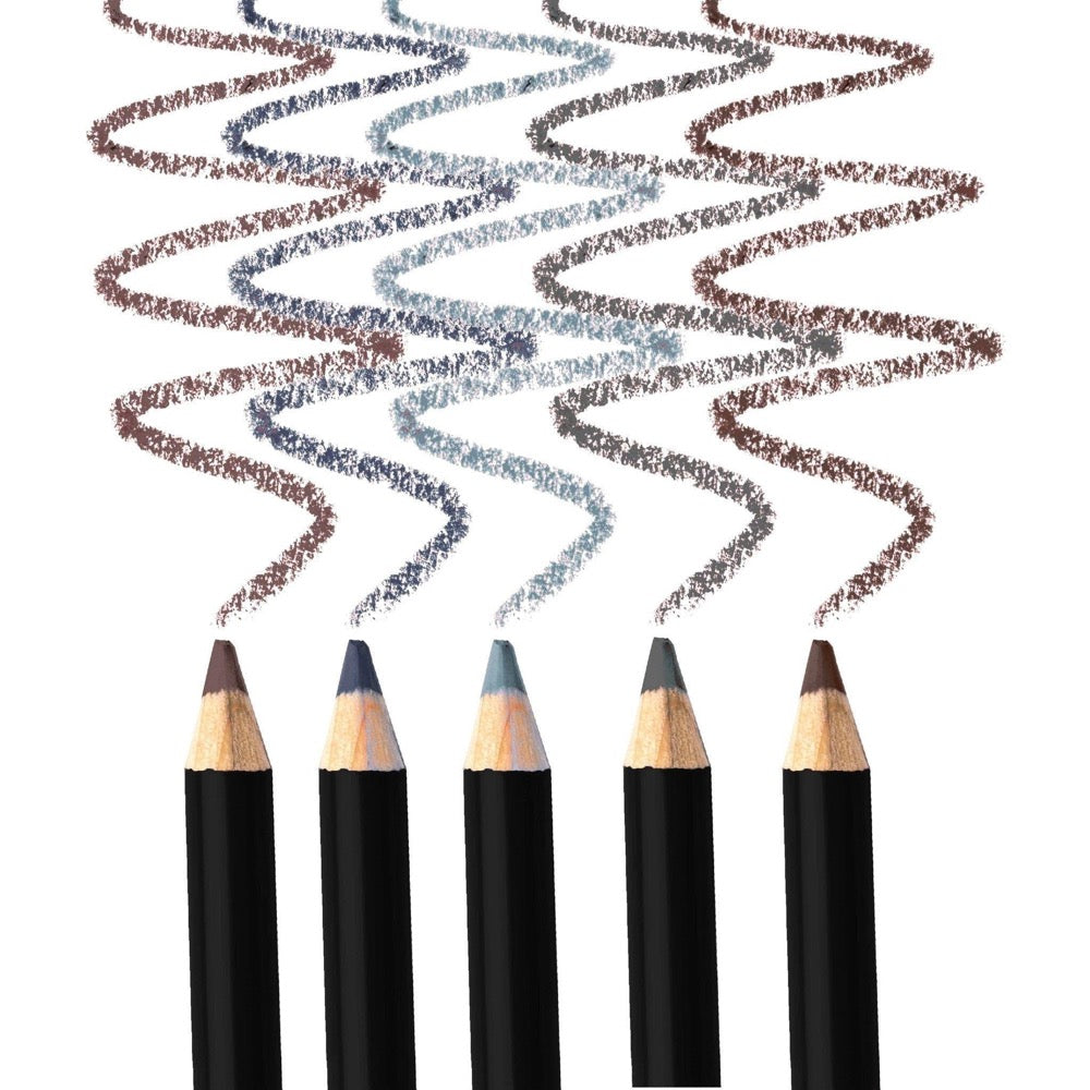 DRAW THE LINE KIT - Studio Gear Cosmetics