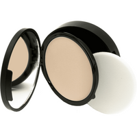 DUAL IDENTITY PRESSED WET/DRY FOUNDATION - Studio Gear Cosmetics