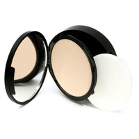 DUAL IDENTITY PRESSED WET/DRY FOUNDATION - Studio Gear Cosmetics