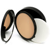 DUAL IDENTITY PRESSED WET/DRY FOUNDATION - Studio Gear Cosmetics