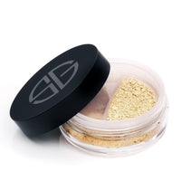 DUAL IDENTITY WET/DRY LOOSE MINERAL FOUNDATION - Studio Gear Cosmetics