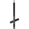 EYE PENCIL - Studio Gear Cosmetics