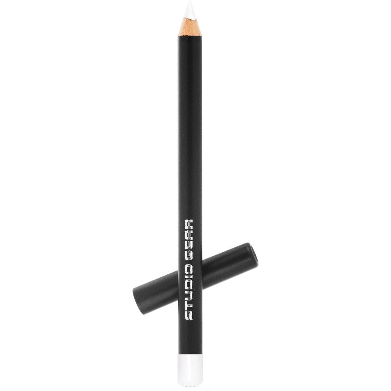 EYE PENCIL - Studio Gear Cosmetics