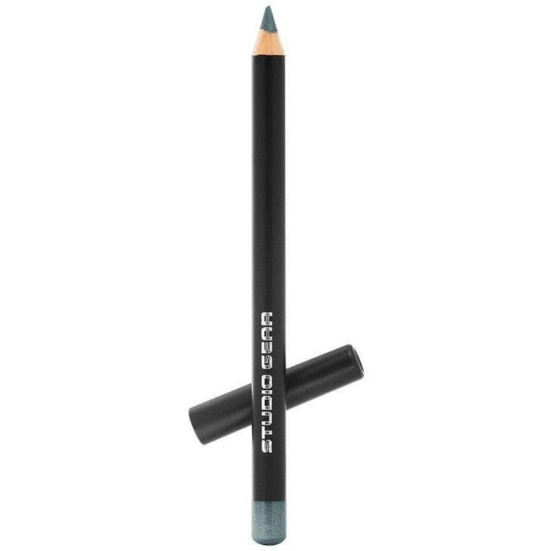 EYE PENCIL - Studio Gear Cosmetics