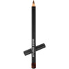 EYE PENCIL - Studio Gear Cosmetics