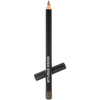 EYE PENCIL - Studio Gear Cosmetics