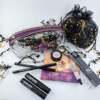 FAVORITES GIFT BAG - Studio Gear Cosmetics