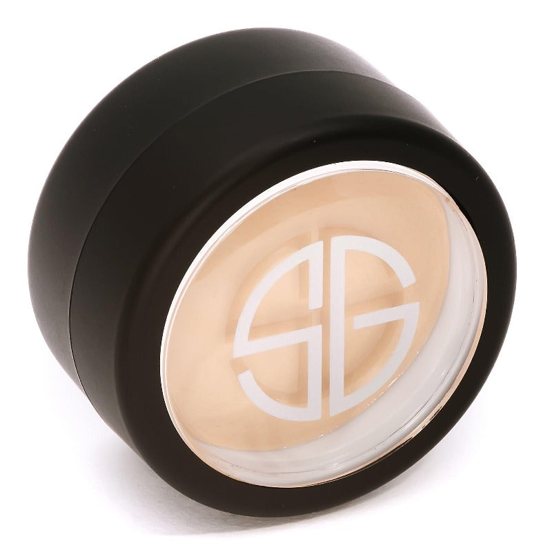 HIDDEN AGENDA CONCEALER - Studio Gear Cosmetics