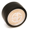 HIDDEN AGENDA CONCEALER - Studio Gear Cosmetics