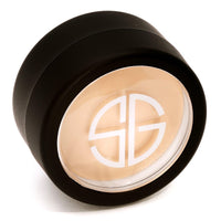 HIDDEN AGENDA CONCEALER - Studio Gear Cosmetics