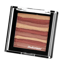 IMPRESSIONISM EYE/LIP/CHEEK - Studio Gear Cosmetics