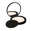 INVISIBLE PRESSED POWDER - Studio Gear Cosmetics