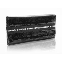 IT'S A REWRAP BRUSH HOLDER - Studio Gear Cosmetics