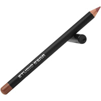 LIP LINER RAISIN- Studio Gear Cosmetics