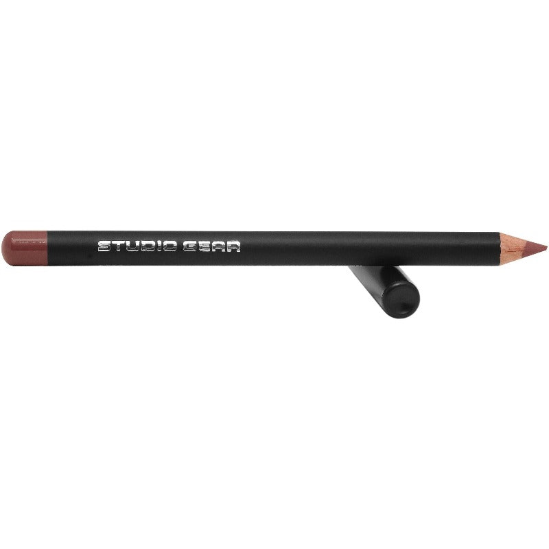 LIP LINER - Studio Gear Cosmetics