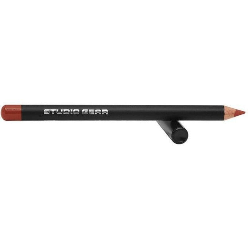 LIP LINER - Studio Gear Cosmetics