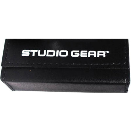 Lipstick Case - Studio Gear Cosmetics