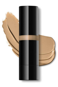 LUMINOUS FOUNDATION - Studio Gear Cosmetics