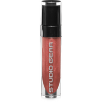 LUSCIOUS LIP SHINE - Studio Gear Cosmetics