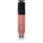 LUSCIOUS LIP SHINE - Studio Gear Cosmetics