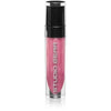 LUSCIOUS LIP SHINE - Studio Gear Cosmetics