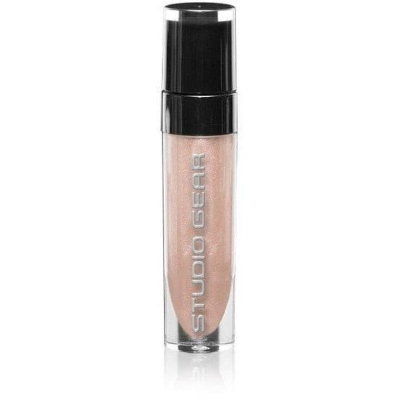 LUSCIOUS LIP SHINE - Studio Gear Cosmetics