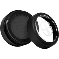 MATTE EYESHADOW - Studio Gear Cosmetics