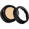 MATTE EYESHADOW - Studio Gear Cosmetics