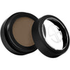 MATTE EYESHADOW - Studio Gear Cosmetics