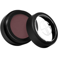 MATTE EYESHADOW - Studio Gear Cosmetics