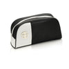 OPPOSITES ATTRACT MAKEUP BAG - Studio Gear Cosmetics