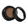 PEARL EYESHADOW - Studio Gear Cosmetics