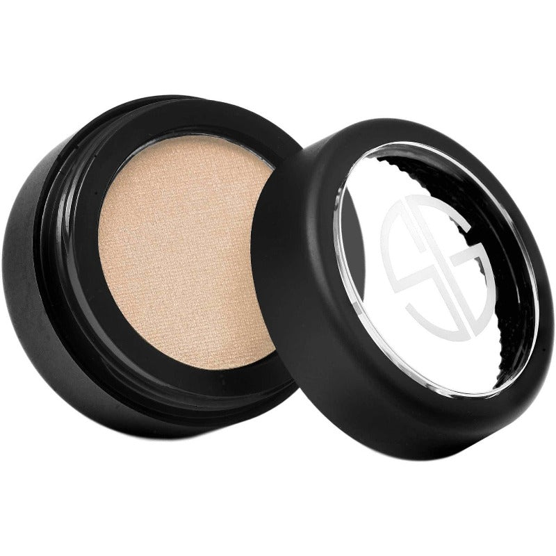 PEARL EYESHADOW - Studio Gear Cosmetics