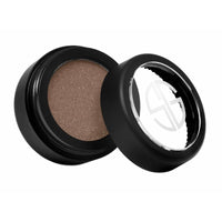 PEARL EYESHADOW - Studio Gear Cosmetics