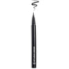 PEN & INK FELT TIP LINER - Studio Gear Cosmetics