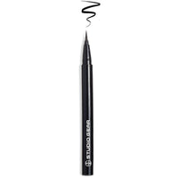 PEN & INK FELT TIP LINER - Studio Gear Cosmetics