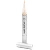 PERFECTER CONCEALER - Studio Gear Cosmetics