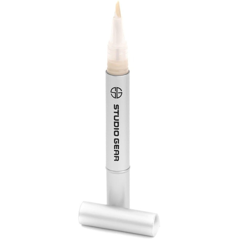 PERFECTER CONCEALER - Studio Gear Cosmetics